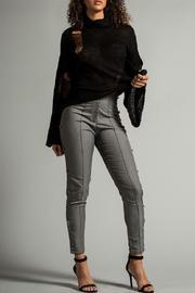 Trouser Button Pant