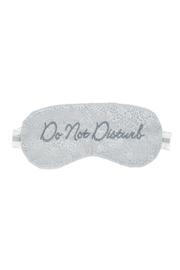  Graphic Sleep Mask