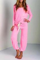  Dockside Cropped Pants