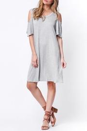  Hayley Breeze Dress