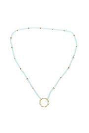  Zoe Eyeglass Necklace