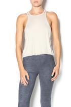  Randi Crop Top