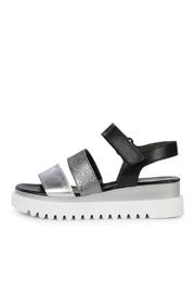  83610 Platform Sandal