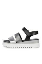  83610 Platform Sandal