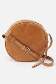  Hobo The Original Groove Crossbody