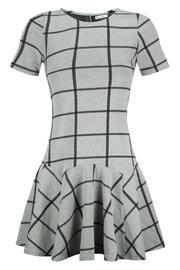  Charlotte Dress