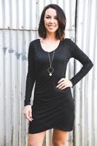  Shining Star Dress