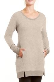  Vid Tunic
