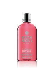 Pink Pepperpod Body Wash