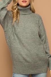  Keeping Me Cozy-sweater-sage