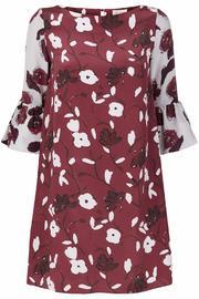  Monet Henri Print Shift