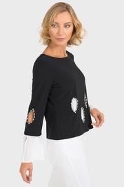  Two Layer Top