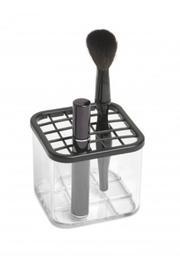 Carrel Makeup Container