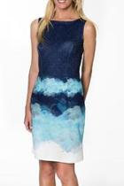  Cretan Dream Dress
