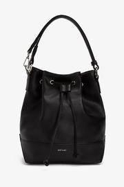  Livia Crossbody Bag