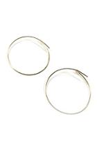  Trendy Endless Hoops
