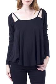  Aster Top