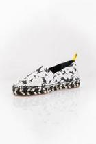  Proenza Schouler Espadrilles