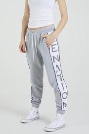  Easy Run Pant