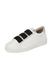 Blackstone Rl82 Sneakers