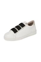  Blackstone Rl82 Sneakers