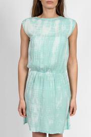  Godiva Dress