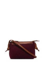  Sora Crossbody