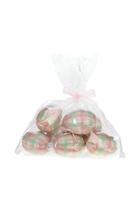  2.8 Bag Eggs