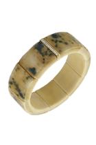  Medium Mammoth Bracelet