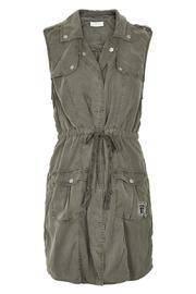  Tinga Waist Coat