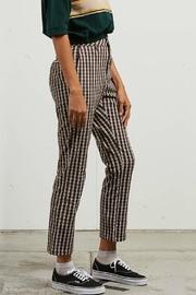  The Fronchickie Pants
