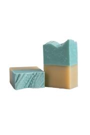 Sand & Sea Bath Bar