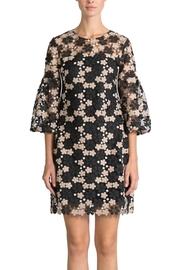  Vina Lace Dress