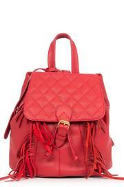 Vitta Frills Backpack