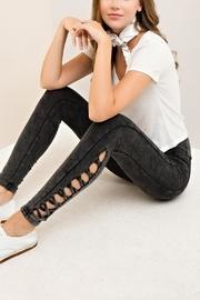  The Payton Jeggings