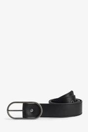  Neil Vegan Belt