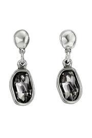  On Tip Toes Earrings