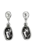  On Tip Toes Earrings