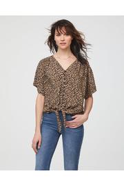  Kada Blouse