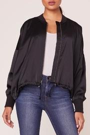  On Duty Jacket