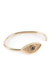 Chic Evil Eye