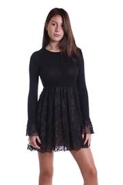  Castle Orlando Dress