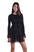  Castle Orlando Dress