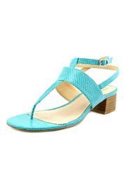  Verro Snake Sandals