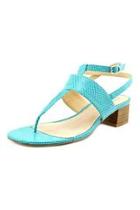  Verro Snake Sandals