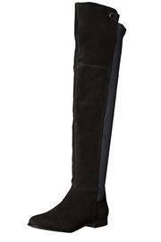  Robin Flat Boots