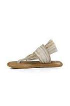  Yogo Sling Sandal