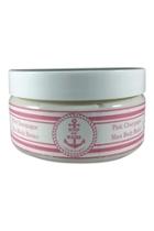  Pink Champagne Body Butter