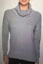  Amazing Grey Sweater