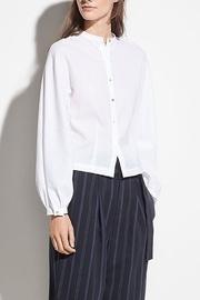  Full Slv Shirt